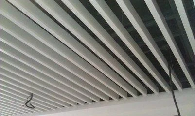 baffle ceiling 4