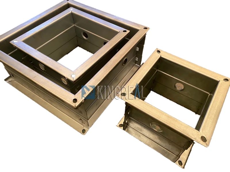 fire damper vent-2 fire damper vent-2