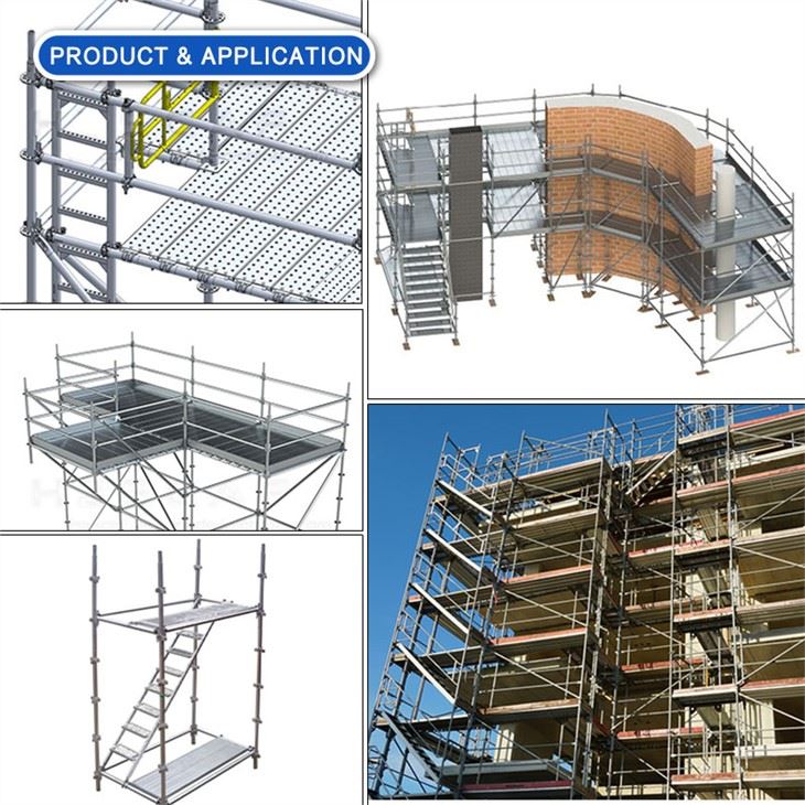 5-steel-Scaffold-Plank-making-machine