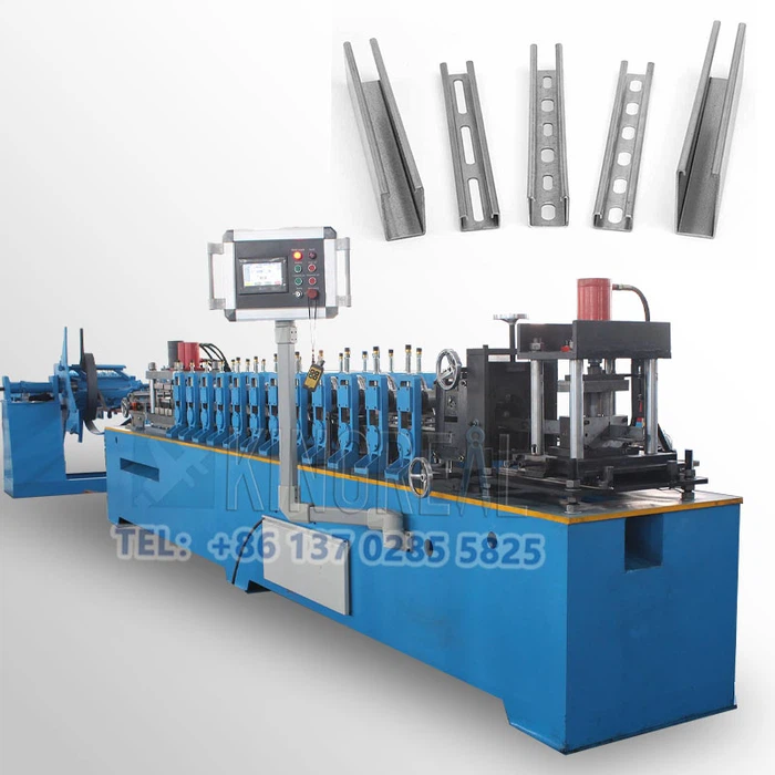 seismic bracket machine seismic bracket machine