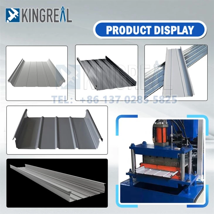 4-roof-tile-forming-machine
