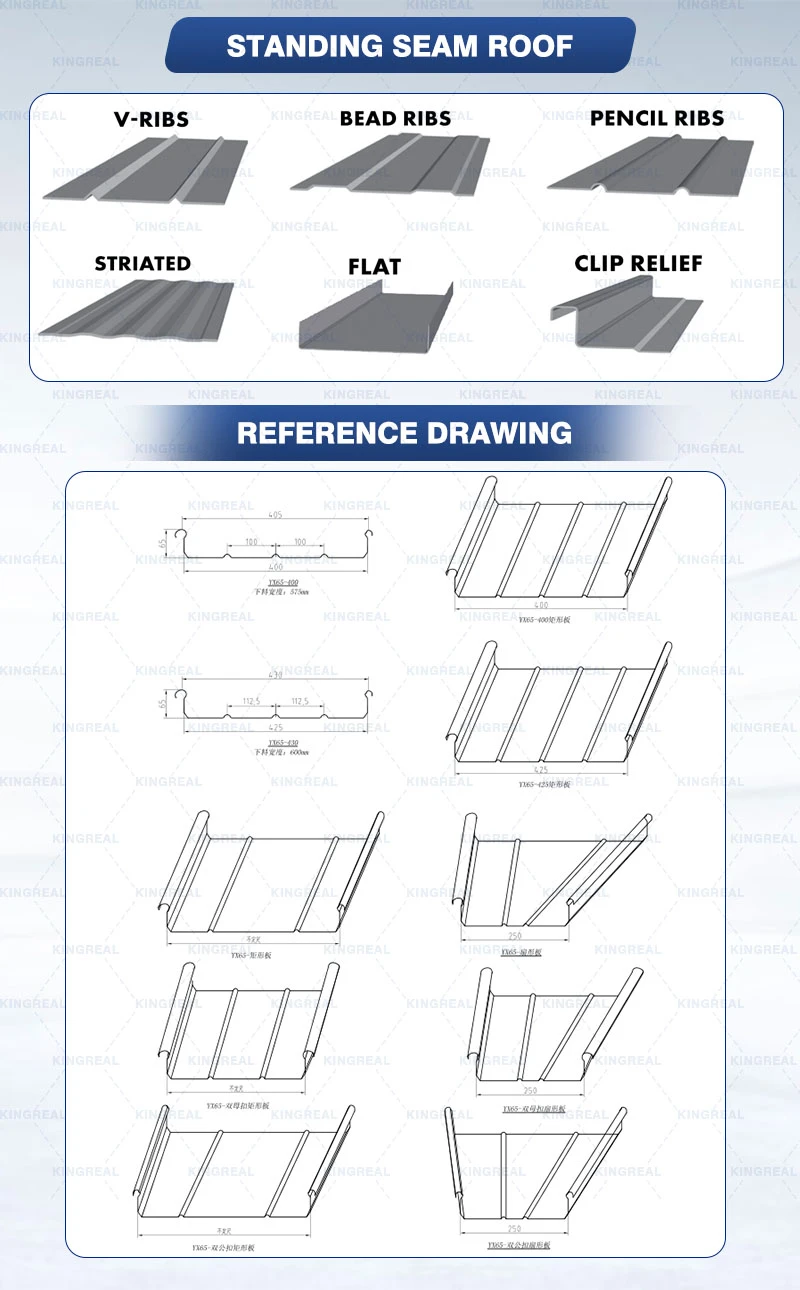 standing seam forming machine standing seam forming machine