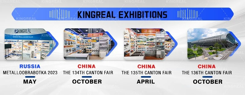 exhibition exhibition